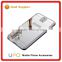 [UPO] Luxury Ultra thin Silicon TPU Mirror Protective Back Covers Case for Samsung Galaxy Note 5