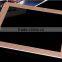 Super Slim Bling Bling Glitter Full Body Diamond Tablet Case For iPad Sticker Wrap Skin Decal