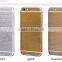 New coming ultra slim bling bling sparkling crystal diamonds design for iphone 6 6 plus sticker decal skin cover