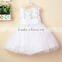 Fashion Beautiful Dress Baby Frock Designs Dress Baby