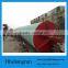 fiberglass reinforced plastic pipe winding mold