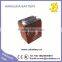 12v portable lead acid auto battery, sealed lead acid storage battery 12v1.3ah