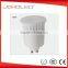 GU10 MR16 TO E27 LAMP SOCKET OPTIONAL 5W RGB DIMMABLE LED RGB LED FOR BAR