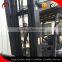 Dongsheng Hoisting Chain leaf chains Pitch:44.45mm BL1466