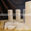 3D Maquette model making, Office Block Miniature architekturmodell