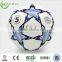 Zhensheng world cup football 2014 soccer ball