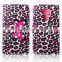 For lg g4 Stylus Case Flip Case for LG G4 Stylus, for LG G4 Stylus leather wallet case