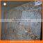noblest African Bordeaux natural granite slab