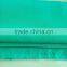 Oeko-tex standard 100% viscose fabric, solid rayon dobby fabric