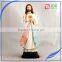 Sacred Heart of Jesus christian religious items for church decoration