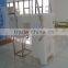 JAZZI Advanced ABS Material The Wall-Hung Integrative Water Filter For Swimming Pool 040978-040979
