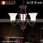 Hot Sell home lighting ,new design glass lamp,moroccan chandelier lighting
