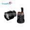 Trustfire S700 7*CREE XM-L T6 leds 3800Lumens Aluminum explosion proof lights