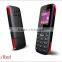 Mobile Phone With MSN/BT/FM/GPRS Function Sale Cheap Mobile Phone Top Seller Mobile Phone