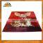 Hot Sales High End Durable Handmade Baby Blankets