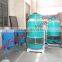EMB2015 water jet marble cutting machine