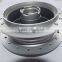 CG125 C100 DAYANG Motorcycle Front Hub