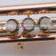phosphorus copper trumpet musical instruments