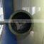 Acid or alkali suction and delivery hose / pipe