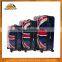2015 New Product Fashion Designer Travel Trolley Disposable Luggage