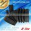 Low price rubber hose/pipe/tube/boot/ duct /turbo hose made in China EPDM pipe