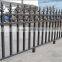 decorative metal fence panels,philippines gates and fences,aluminum fence