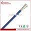 UTP/FTP/SFTP CAT6 LAN cable for network application