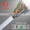 10 Number of Conductors And Cat 3 Type Telephone Cable