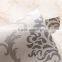 high quality removable non woven modern wallpaper for living room