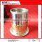 Schwing bushing OEM 10060528 for putzmeister concrete pump spare parts