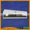 KKPEN 2015 Highest quality gold plated genuine leather coated Ball pen