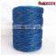 sheep fence polywire of all kinds color