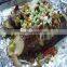 aluminum kitchen foil, kitchen catering foil, food wrap foil roll