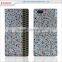 wholesale mobile phone accessories diamond leather flip wallet case for samsung galaxy j7