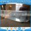 Custom Product L shape Large Acrylic Fish Tanks For Sale