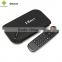Wholesale V8 Plus Smart TV Box Amlogic S812 Quad Core Android TV Box