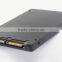 500GB Hard Drives for laptop 2.5" SATA3 Solid State Drive