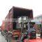 Yugong CE Certificated Hammer Crusher Machine for Sale,wood Hammer Machinery