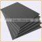 Extruded polystyrene rigid foam insualtion blue wall panel