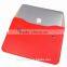 Luxury classical mini/ultra-thin envelope PU cover sleeve for Apple MacBook Air 11 13 Pro 13 15 With Retina Ultrabook Case Cover