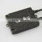 Promotional!!!digital ballast+self ballast mercury lamp