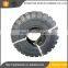 China wholesale otr tire 23.5-25 E3