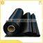 buffer Neoprene Foam rubber CR foam,Neoprene Foam rubber CR foam for car,Tear resistance Neoprene Foam rubber CR foam