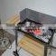 CE/GS/LVD/EMC approval bbq fire starter from KEYO