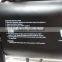Newset CE Approved Gas Outdoor BBQ Barbecue grill