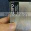 EXFO OTDR FTB-7500E Fiber OTDR up to 45dB Dynamic Range