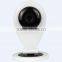 wireless wifi 3g ip camera Support two-way audio and dual stream