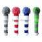 wool knitted golf club head covers