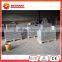 Light Basalt Stone Tiles