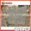 Tile Gray Brown Limestone